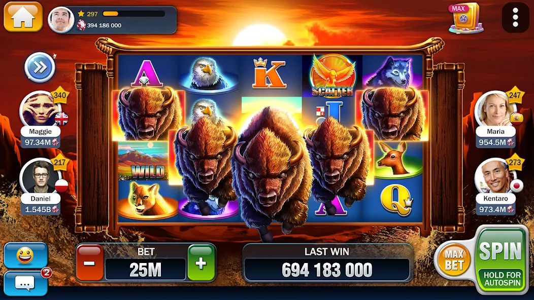 Cách chọn trò chơi Slot Real phù hợp