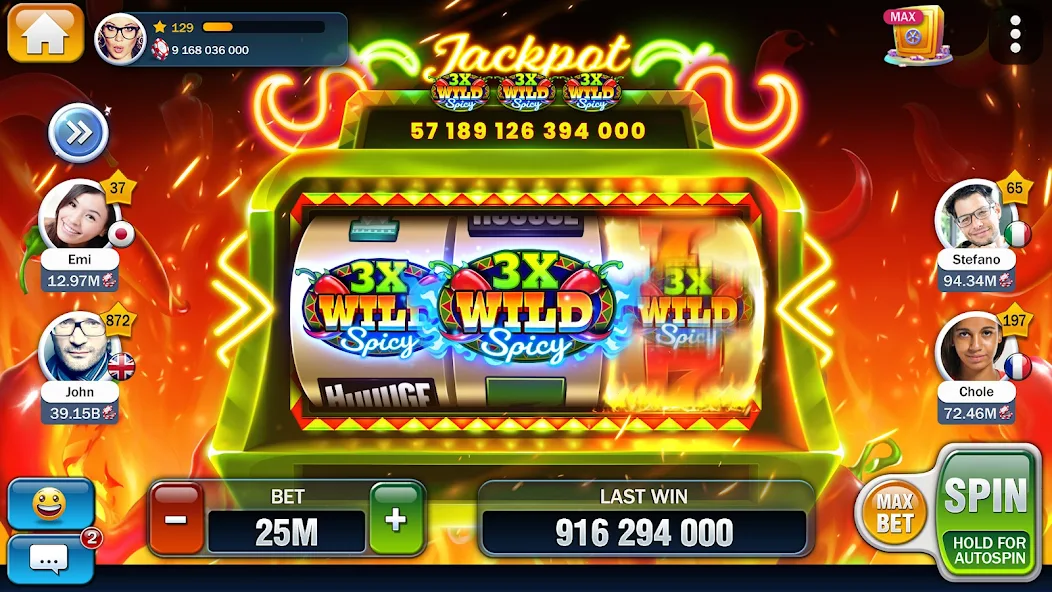 Jogador usando smartphone para acessar cassino online com Fortune Tiger