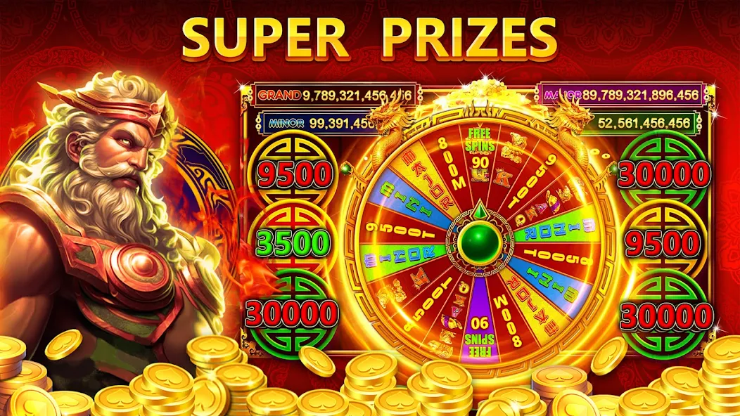 Hướng dẫn chọn game slot real RTP cao