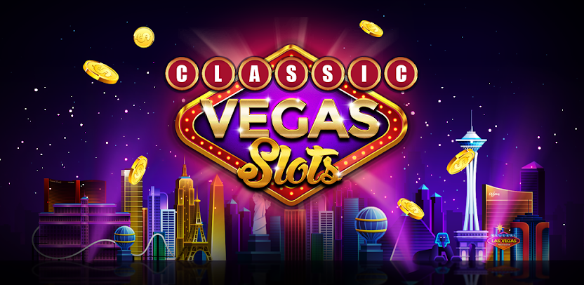 Guia Completo de Slot Real
