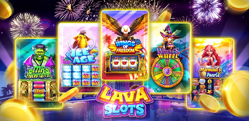 Hình ảnh nhân viên hỗ trợ khách hàng chuyên nghiệp, tượng trưng cho dịch vụ VIP 24/7 của slot real.