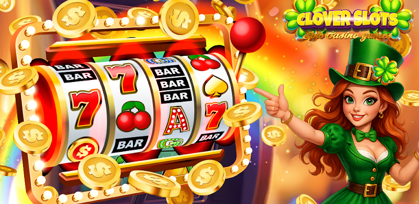 Equipe de suporte ao cliente da slot real