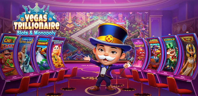 Gráfico ou infográfico com dicas e truques para Fortune Ox slot real
