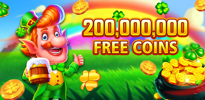 Chiến lược chơi slot real