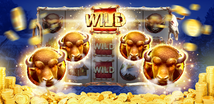 Đấu trường đá gà trực tuyến sôi động cùng slot real