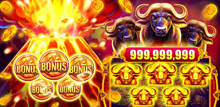 Fortune Tiger slot real, com tigre dourado e moedas brilhantes