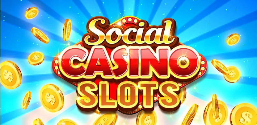 Biểu tượng bảo mật dữ liệu, thể hiện sự an toàn cho thành viên VIP slot real.