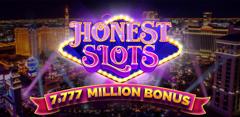 Hướng dẫn chơi slot real cho người mới bắt đầu