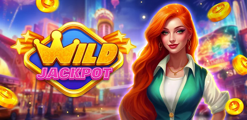 Đá gà hành động và các loại kèo cược trên slot real