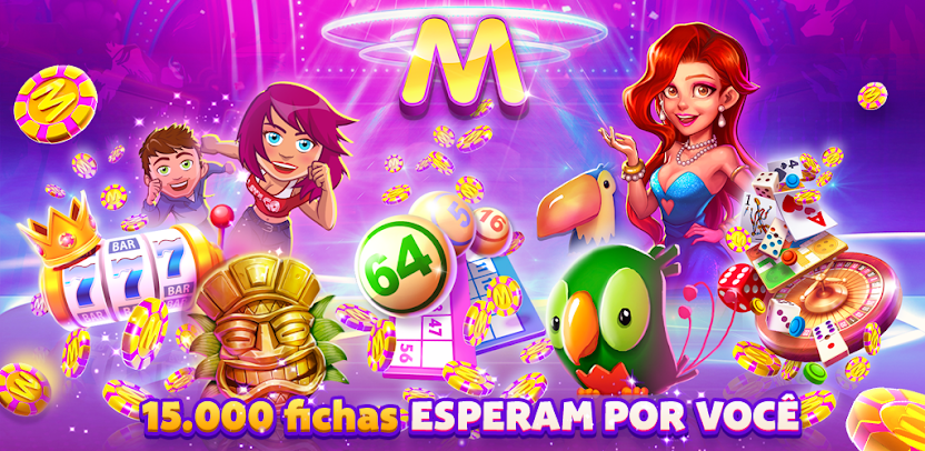 Hình ảnh hoàn trả tiền cược casino và thể thao