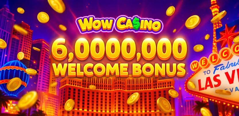 Cena de bônus de slot real com rodadas grátis e multiplicadores