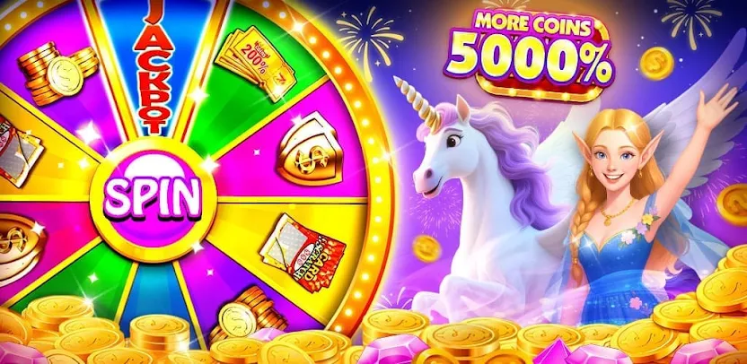 Các sự kiện và phần thưởng hàng ngày