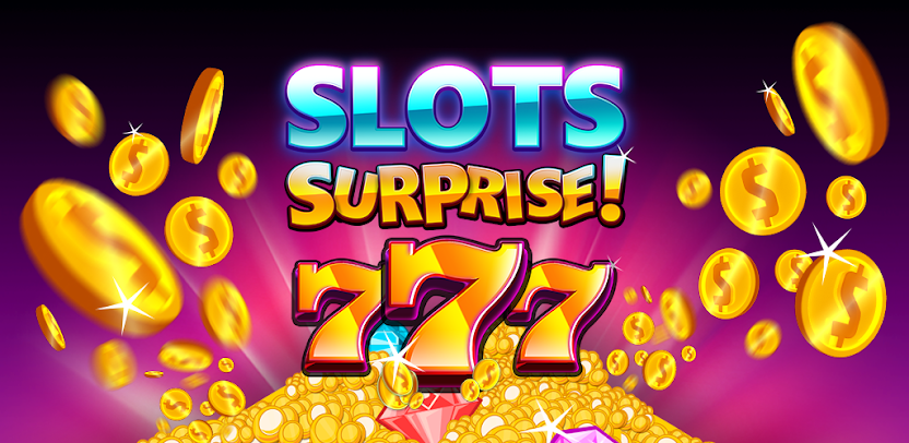 Rodadas de Bônus Slot Real
