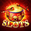 slot real