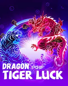 Rút tiền slot real nhanh chóng