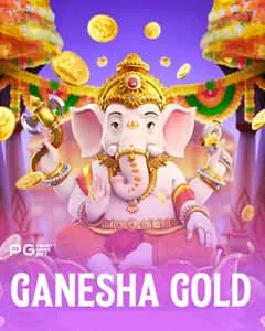 Cập nhật tính năng mới trong game slot real