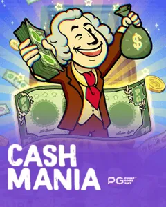 Hỗ trợ khách hàng slot real 24/7