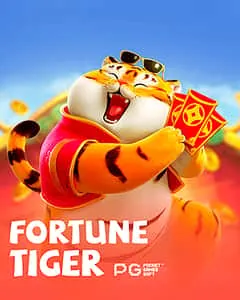 Trò chơi xổ số và lô đề trực tuyến