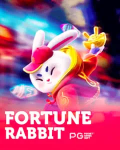 Biểu tượng hỗ trợ khách hàng tận tâm của slot real