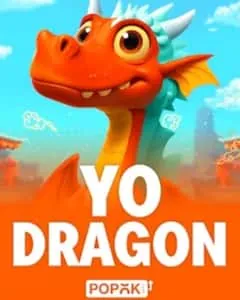 Hình ảnh trò chơi slot real với biểu tượng jackpot