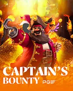 Trò chơi slot real độc quyền