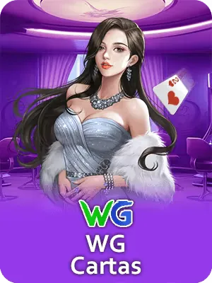 Símbolo de cadeado e escudo representando segurança e proteção de dados no aplicativo slot real