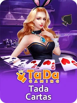 Estratégias para ganhar no slot real Touro da Fortuna