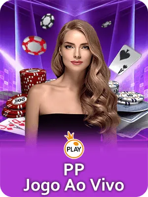 Tính năng mới của máy đánh bạc trực tuyến slot real